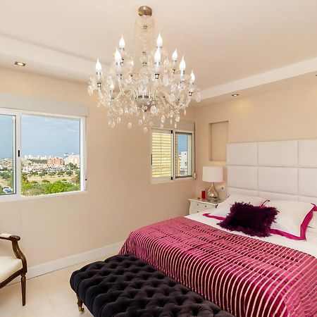 The White Apartment: Luxury, Beach And Design Valencia Exterior foto