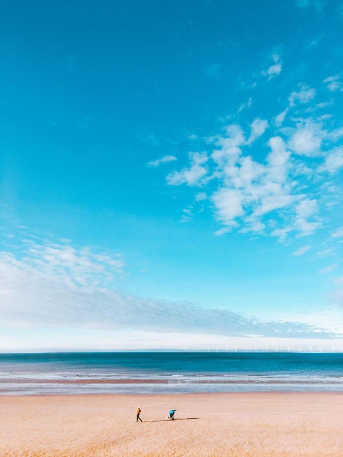The White Apartment: Luxury, Beach And Design Valencia Exterior foto